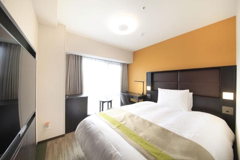 Richmond Hotel Namba Daikokucho photo 1