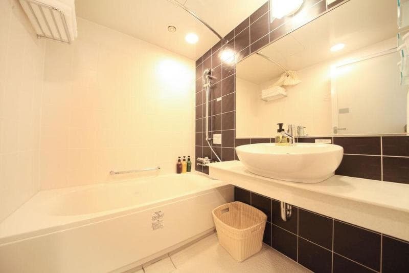 Richmond Hotel Namba Daikokucho 2