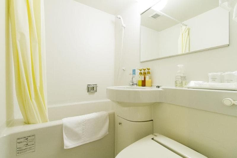 Central Hotel Imari 3