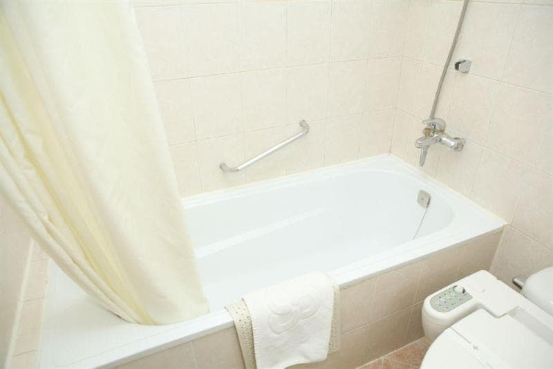 Gumi Century Hotel (Adults Only) 3