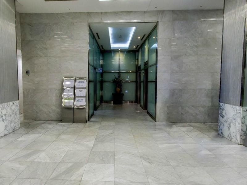 Gumi Century Hotel (Adults Only) photo 1