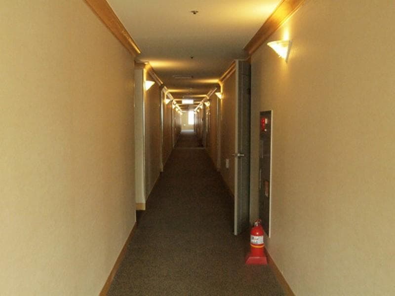 Kumho Hwasun Resort 4
