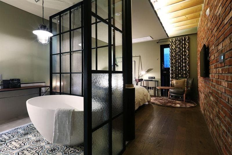 Hotel Loft photo 1