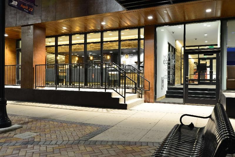 The Lismore Eau Claire - a DoubleTree by Hilton photo 1