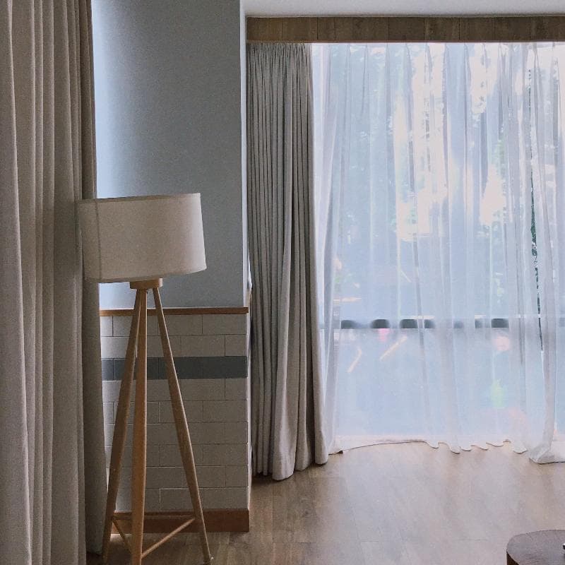Fusion Suites Sai Gon photo 1