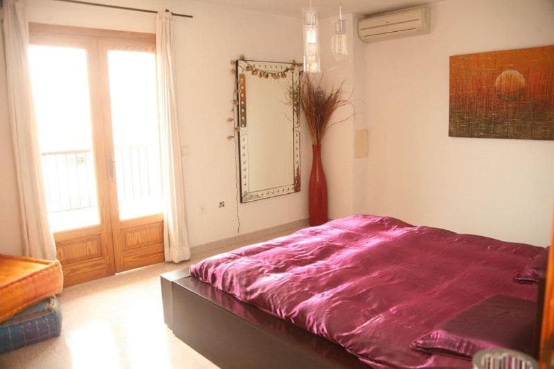 Hostal Santa Eulalia 2