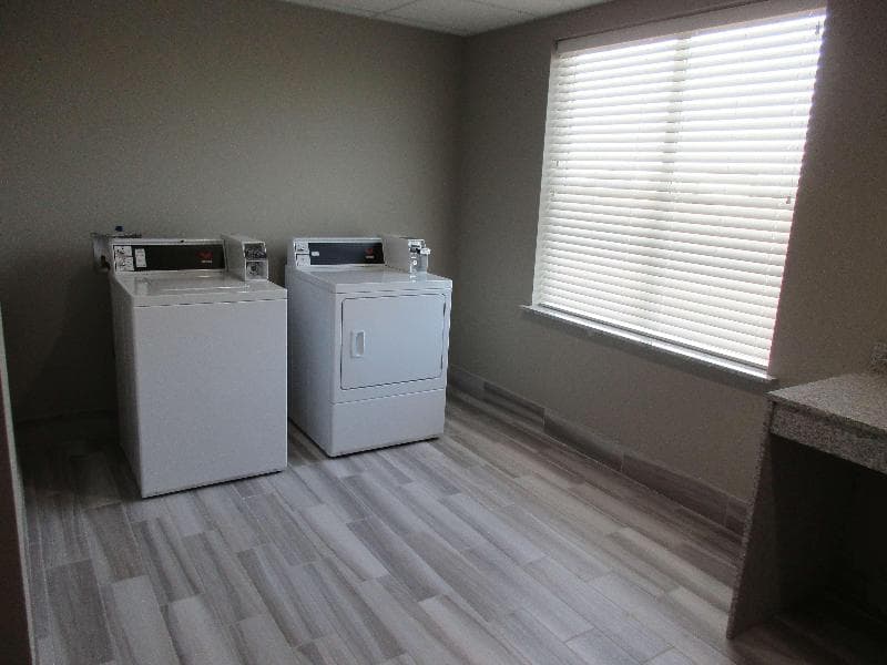 Best Western Plus Tech Medical Center Inn 4