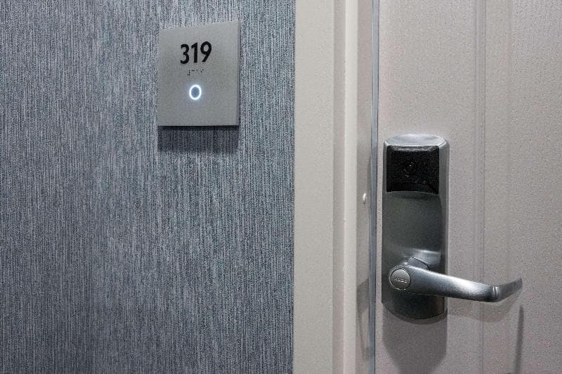 Best Western Plus Gardena Inn & Suites 3