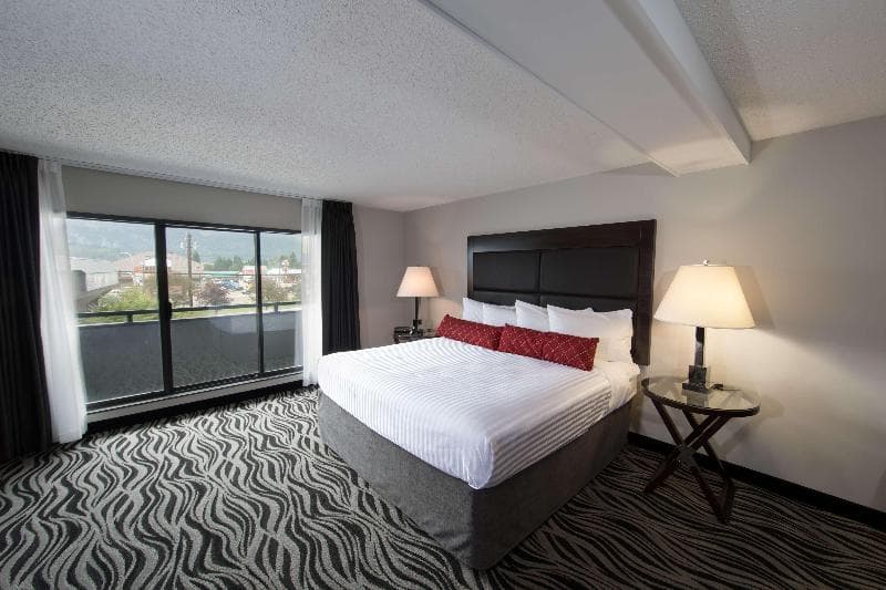 Best Western Plus Omaha Airport Inn 4