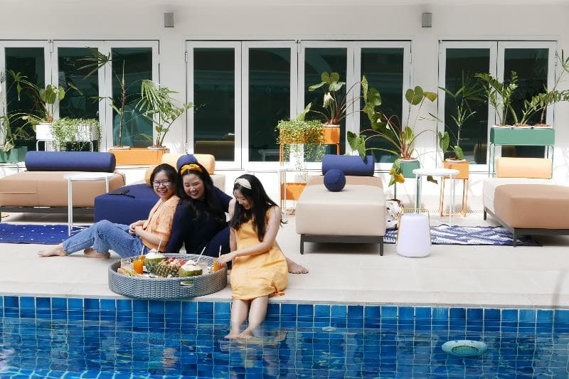 Le Tada Residence 3