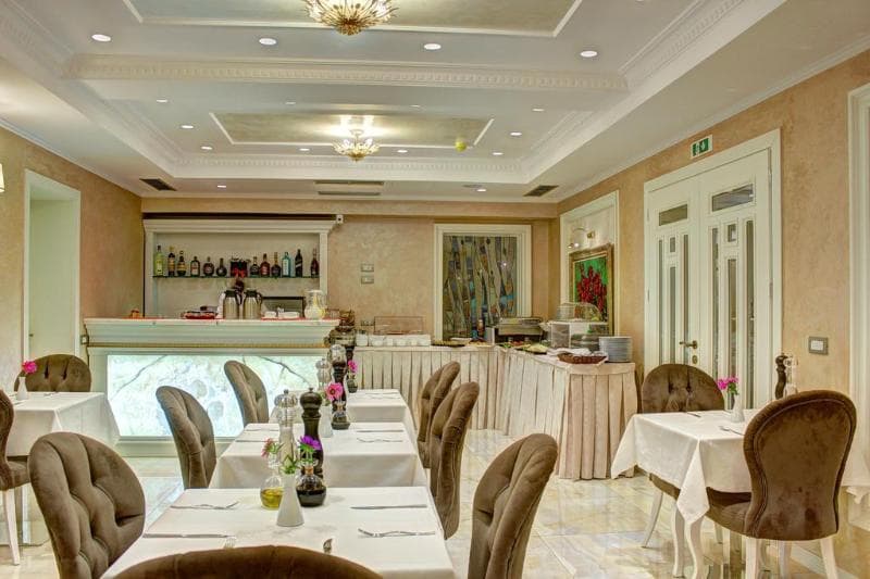 Lot Boutique Hotel 2