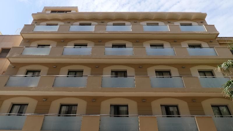 Rusadir 4
