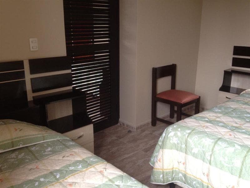 Eurohotel 2
