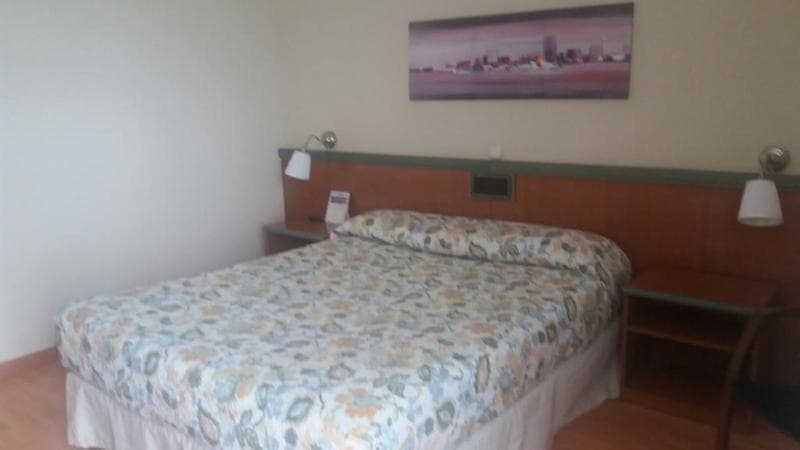 Miralcampo 5