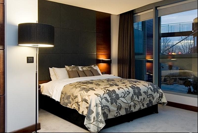 Hotel Rafayel 3