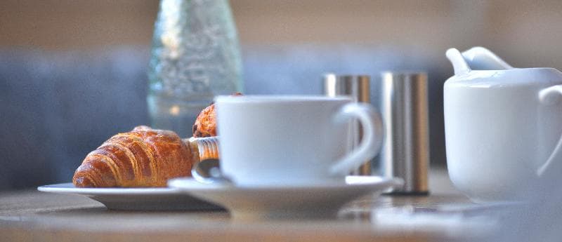 Hotel Mihlton Barcelona B&B (Adults Only) 4