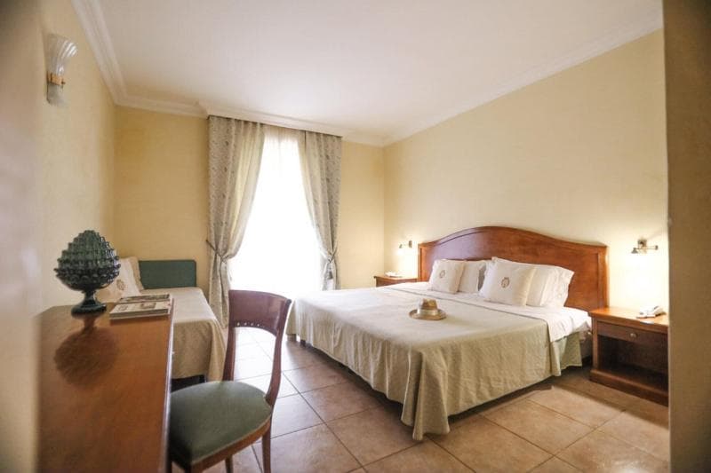 Tenuta Moreno photo 1