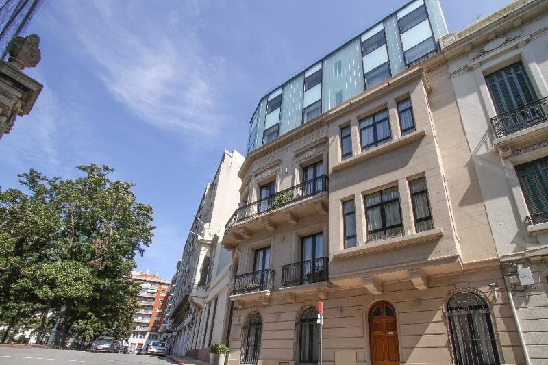 Alma Historica Boutique Hotel photo 1