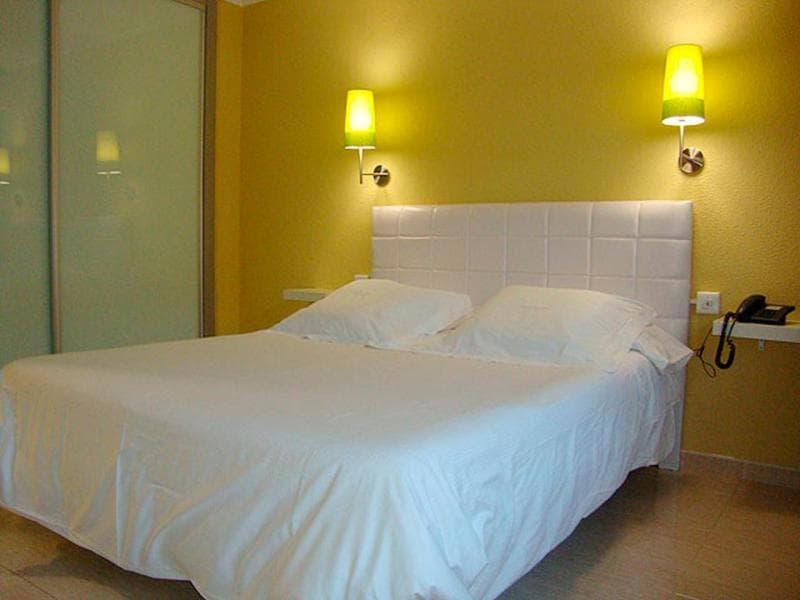 Hotel Marynton 4