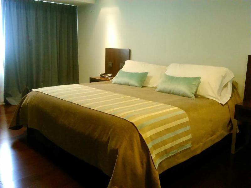 Hotel Ariston 5