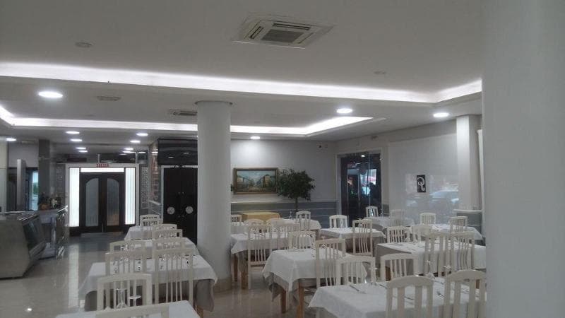Hostal Casa Juana 4