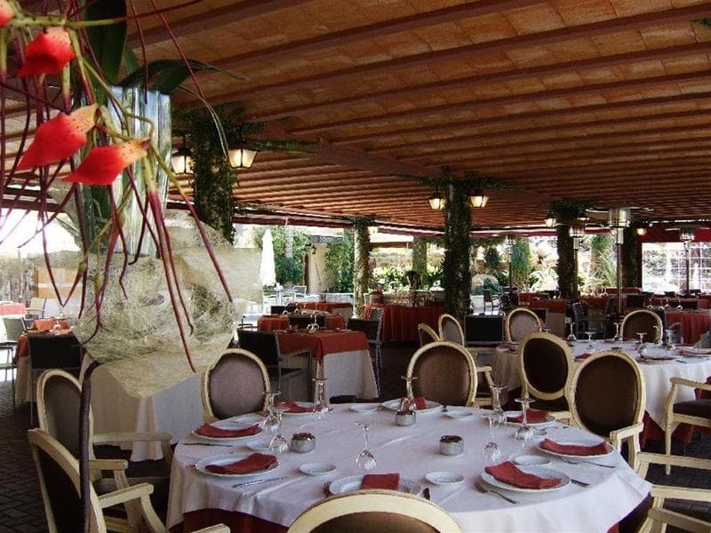 Casa Quiquet 4