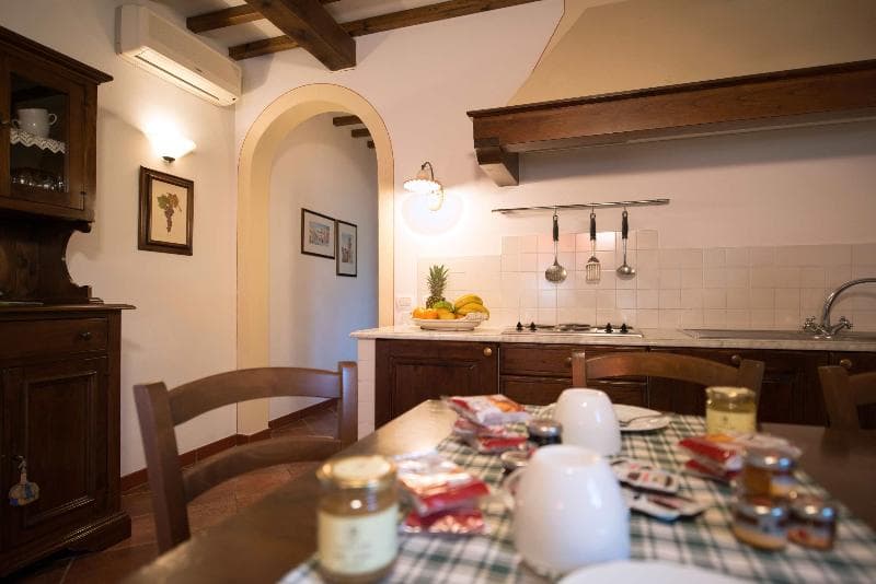 Casa Lari 2