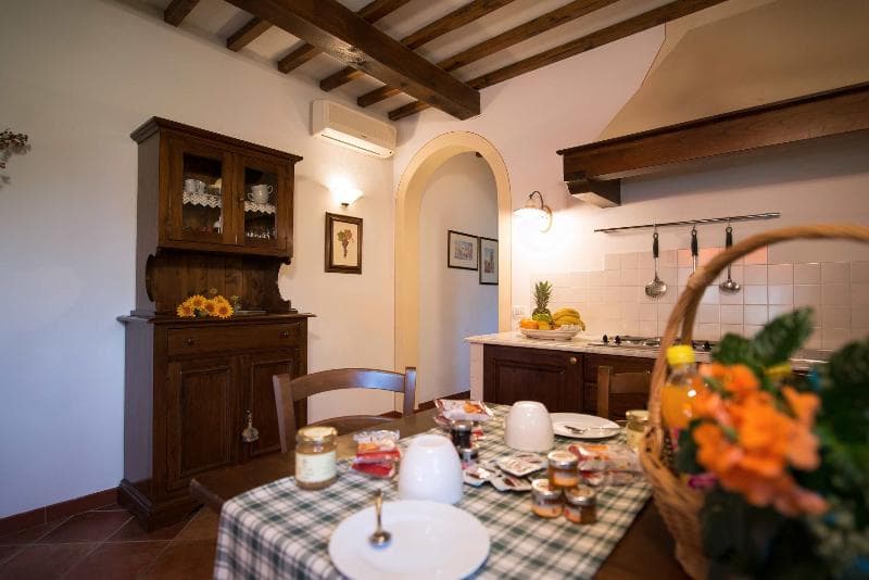 Casa Lari 3