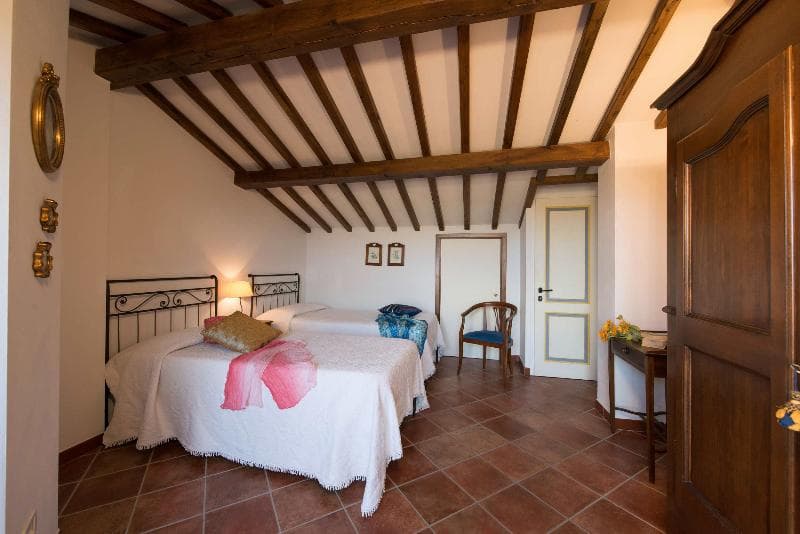 Casa Lari 5