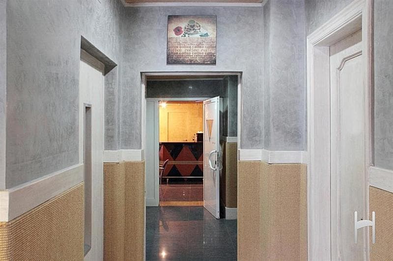 Hotel H 2