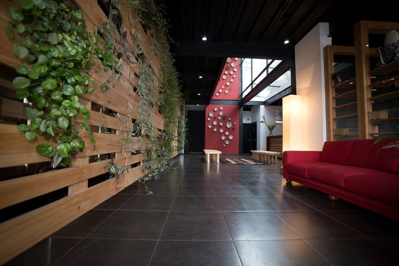 Casa Q Hotel 2