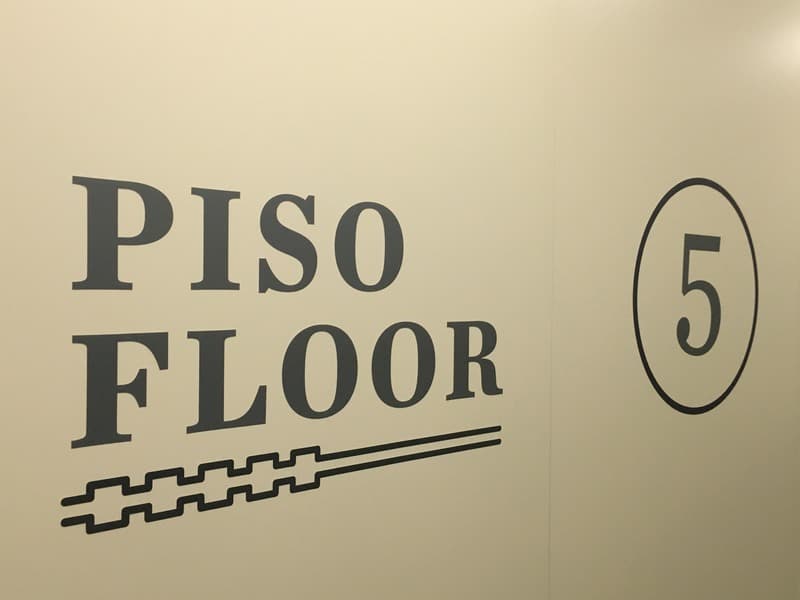 Lisbon Serviced Apartments - Parque 3