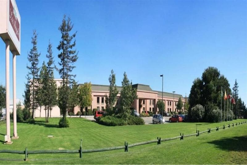 Diego De Almagro Los Angeles 2