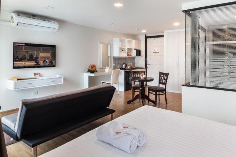 Cmor By Recall Hotels 3