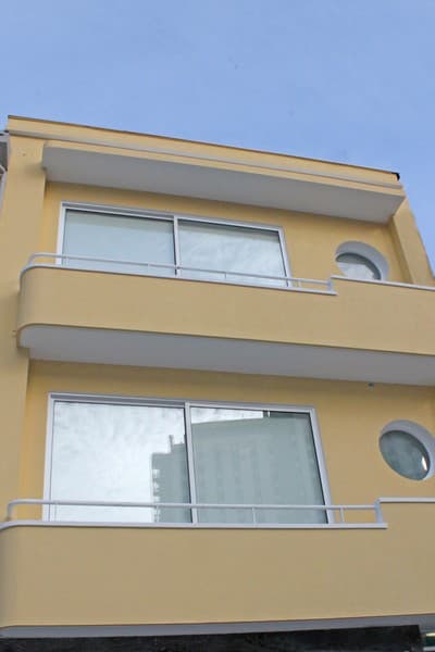 Monte Carlo Love Porto Guest House 3