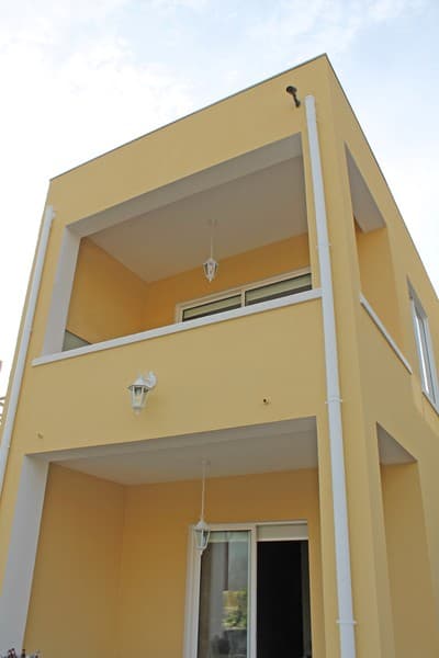 Monte Carlo Love Porto Guest House 5