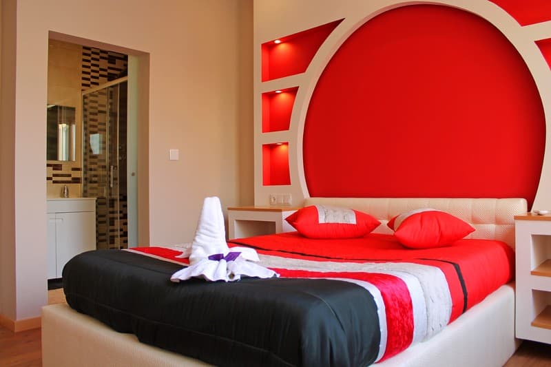 Monte Carlo Love Porto Guest House 2