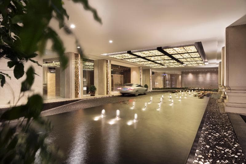 Lancaster Bangkok 3