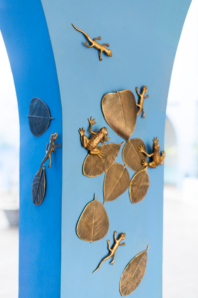 Bloom Boutique | Signature Towers 3
