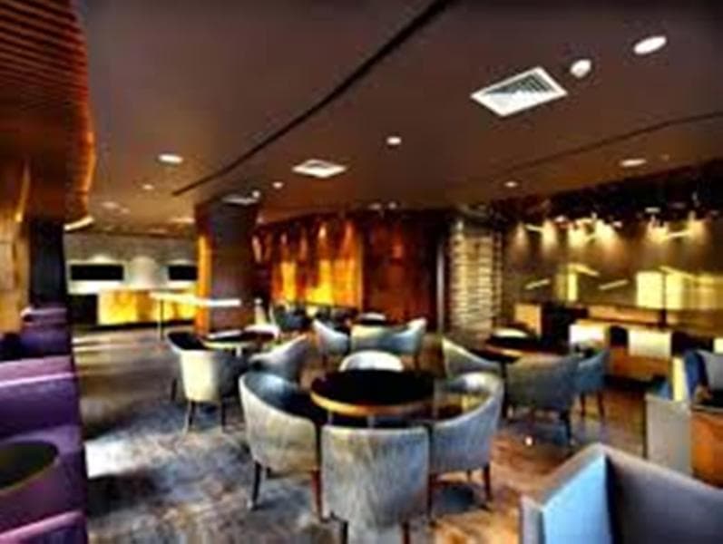 Park Plaza Delhi Cbd Shahdara 2