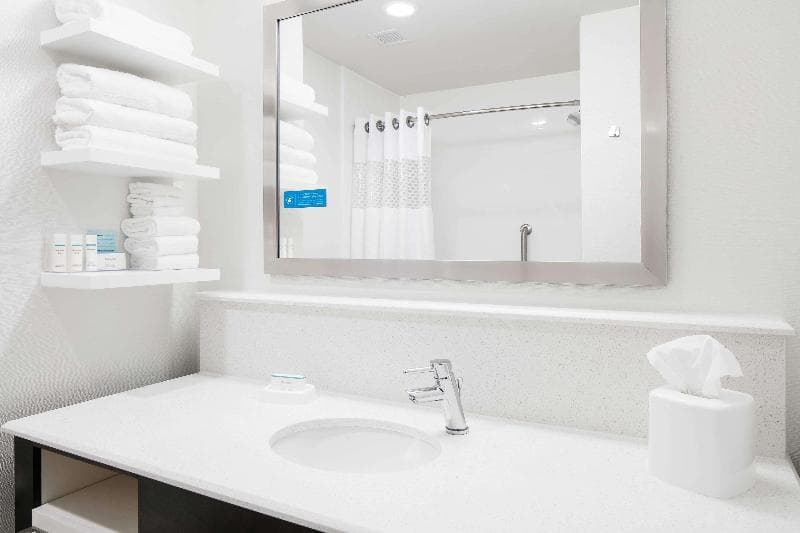 Hampton Inn And Suites Hudson, Wi photo 1