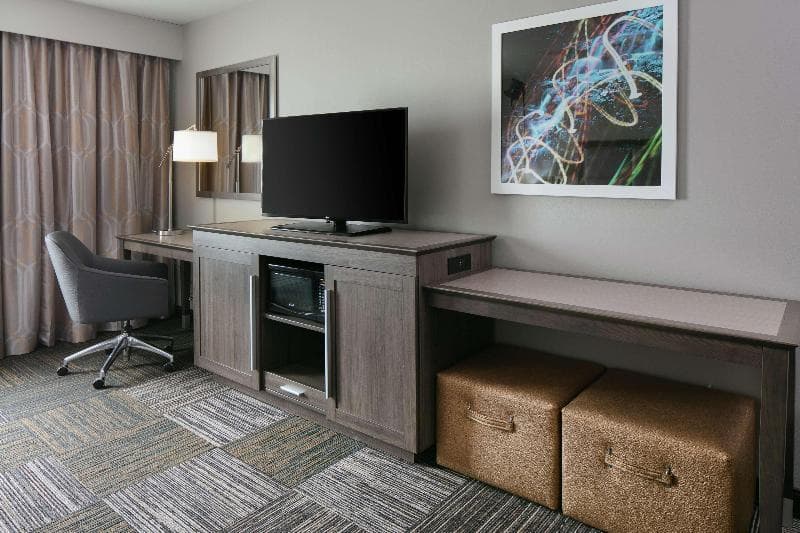 Hampton Inn And Suites Hudson, Wi 5