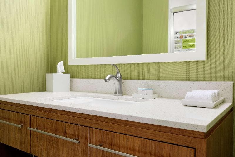 Home2 Suites by Hilton Stillwater photo 1
