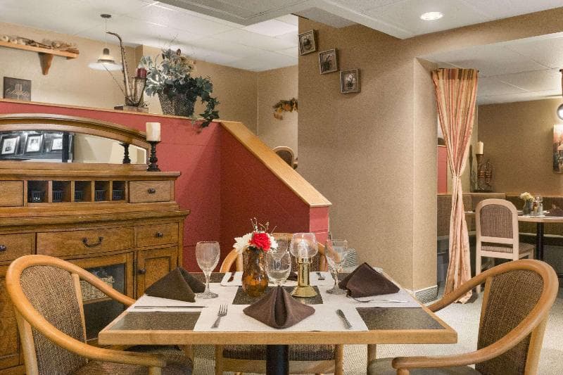Days Inn By Wyndham Stephenville 2