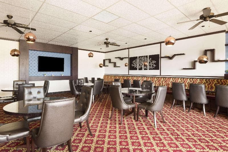 Days Inn By Wyndham Vermilion photo 1