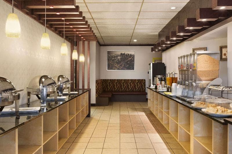 Days Inn By Wyndham Vermilion 5