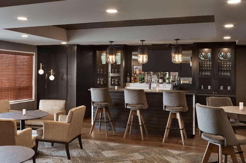 Microtel Inn & Suites By Wyndham Bonnyville 2