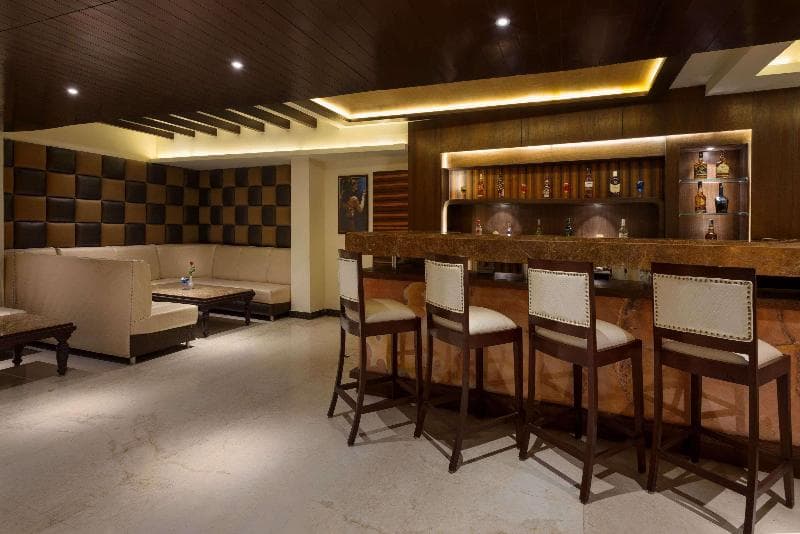 Days Hotel by Wyndham Jalandhar Jyoti Chowk photo 1