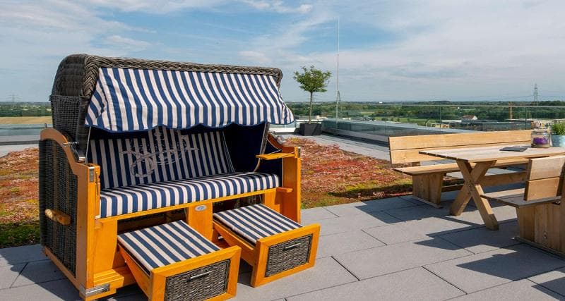 Best Western Hotel The K Munich Unterfoehring 3
