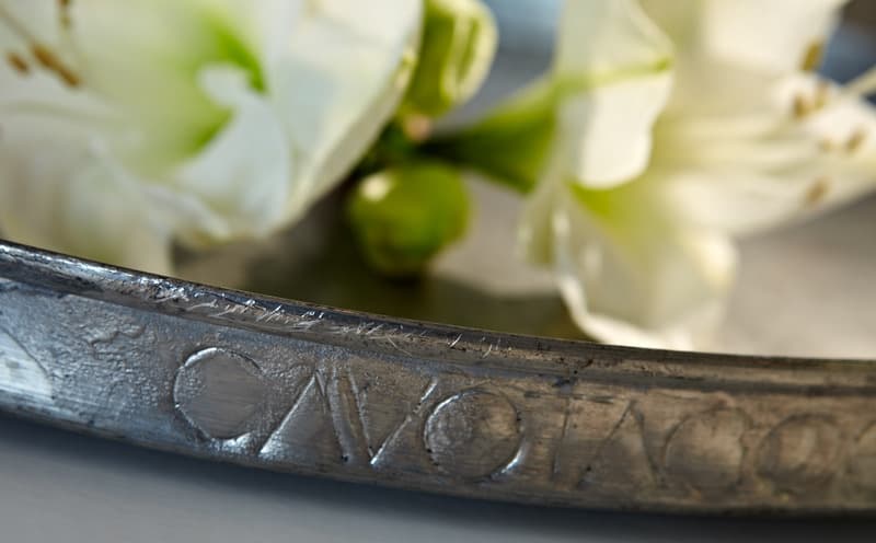 Cavo Tagoo Santorini 4